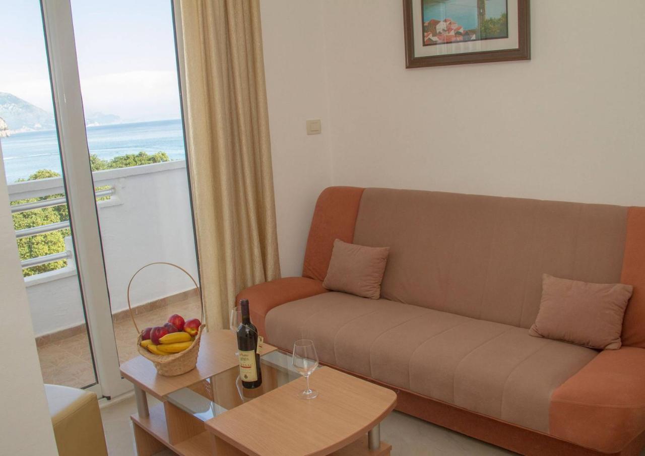 Palma Jaz Apartment