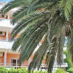Palma Jaz